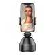 Smart AI Gimbal Stabilizer For Samsung For Iphone Smartphone 360° Rotation Camera Action Gimbal Kit Selfie Sticks