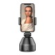 Smart AI Gimbal Stabilizer For Samsung For Iphone Smartphone 360° Rotation Camera Action Gimbal Kit Selfie Sticks Smart AI Gimbal Stabilizer For Samsung For Iphone Smartphone 360° Rotation Camera Action Gimbal Kit Selfie Sticks