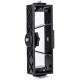 Three-position Live Broadcast Mobile Phone Holder Photography Tripod Accessory Support Mounting 3 Pcs Mobile Phones Three-position Live Broadcast Mobile Phone Holder Photography Tripod Accessory Support Mounting 3 Pcs Mobile Phones