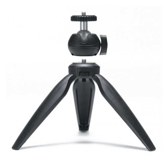 Tripod Mobile Phone Stand Holder for Camera Phone Selfie Photography Vlog Live Broadcast Tripod Mobile Phone Stand Holder for Camera Phone Selfie Photography Vlog Live Broadcast