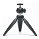 Tripod Mobile Phone Stand Holder for Camera Phone Selfie Photography Vlog Live Broadcast