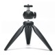Tripod Mobile Phone Stand Holder for Camera Phone Selfie Photography Vlog Live Broadcast Tripod Mobile Phone Stand Holder for Camera Phone Selfie Photography Vlog Live Broadcast