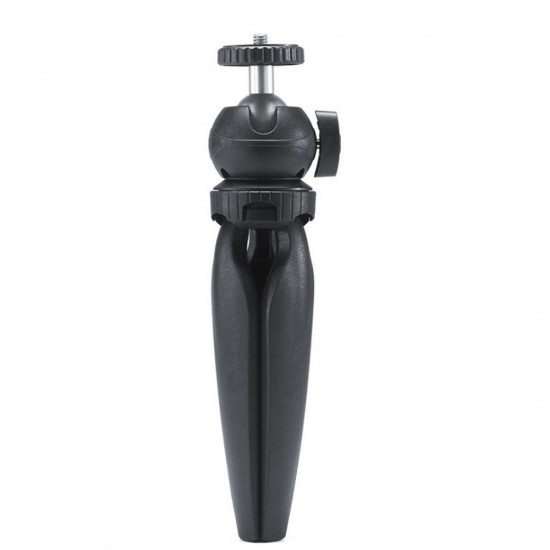 Tripod Mobile Phone Stand Holder for Camera Phone Selfie Photography Vlog Live Broadcast Tripod Mobile Phone Stand Holder for Camera Phone Selfie Photography Vlog Live Broadcast