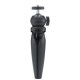 Tripod Mobile Phone Stand Holder for Camera Phone Selfie Photography Vlog Live Broadcast Tripod Mobile Phone Stand Holder for Camera Phone Selfie Photography Vlog Live Broadcast