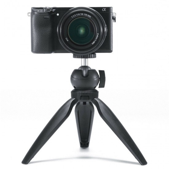 Tripod Mobile Phone Stand Holder for Camera Phone Selfie Photography Vlog Live Broadcast Tripod Mobile Phone Stand Holder for Camera Phone Selfie Photography Vlog Live Broadcast