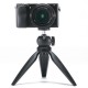 Tripod Mobile Phone Stand Holder for Camera Phone Selfie Photography Vlog Live Broadcast Tripod Mobile Phone Stand Holder for Camera Phone Selfie Photography Vlog Live Broadcast