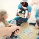 Smartphone Video Kit III Q1 Microphone MT-04 Mini Tripod ST-02S Phone Holder Vlogging Accessories Youtube Video Smartphone Video Kit III Q1 Microphone MT-04 Mini Tripod ST-02S Phone Holder Vlogging Accessories Youtube Video
