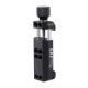 R025 General Gimbal Counterweight Clip Counter for Zhiyun DJI Moza Tech Gimbal with 1/4 Screw R025 General Gimbal Counterweight Clip Counter for Zhiyun DJI Moza Tech Gimbal with 1/4 Screw