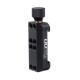 R025 General Gimbal Counterweight Clip Counter for Zhiyun DJI Moza Tech Gimbal with 1/4 Screw R025 General Gimbal Counterweight Clip Counter for Zhiyun DJI Moza Tech Gimbal with 1/4 Screw