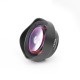 75mm 10X Macro Lens HD No Distortion 17mm Thread DSLR Effect Clip-on for iPhone Huawei Smartphone 75mm 10X Macro Lens HD No Distortion 17mm Thread DSLR Effect Clip-on for iPhone Huawei Smartphone