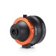 DOF Adapter E Mount Full Frame Camera Lens Adapter Smartphone SLR/DSLR & Cinema Lens Adapter DOF Adapter E Mount Full Frame Camera Lens Adapter Smartphone SLR/DSLR & Cinema Lens Adapter