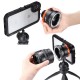 DOF Adapter E Mount Full Frame Camera Lens Adapter Smartphone SLR/DSLR & Cinema Lens Adapter DOF Adapter E Mount Full Frame Camera Lens Adapter Smartphone SLR/DSLR & Cinema Lens Adapter