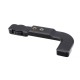 PT-9 Cold Shoe Camera Mount Bracket Photo Studio ABS Material with 1/4 Inch Screw Holes for Microphone LED Video Light PT-9 Cold Shoe Camera Mount Bracket Photo Studio ABS Material with 1/4 Inch Screw Holes for Microphone LED Video Light