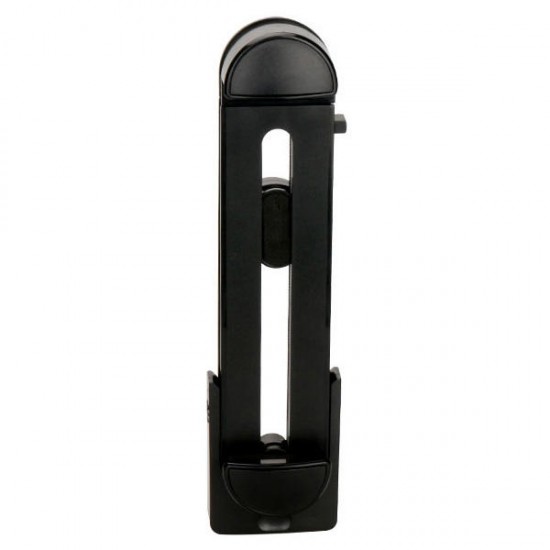 Pad Holder Mount Stand Bracket Clip Clamp for Pad Photography Pad Holder Mount Stand Bracket Clip Clamp for Pad Photography