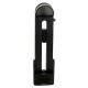 Pad Holder Mount Stand Bracket Clip Clamp for Pad Photography Pad Holder Mount Stand Bracket Clip Clamp for Pad Photography