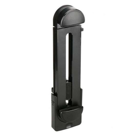 Pad Holder Mount Stand Bracket Clip Clamp for Pad Photography Pad Holder Mount Stand Bracket Clip Clamp for Pad Photography