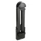 Pad Holder Mount Stand Bracket Clip Clamp for Pad Photography Pad Holder Mount Stand Bracket Clip Clamp for Pad Photography