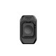 ST-09 Selfie Vlog Phone Clip for iPhone Apple Watch Series 5 Cold Shoe Tripod Mount Holder Compatible with LED Light Microphone ST-09 Selfie Vlog Phone Clip for iPhone Apple Watch Series 5 Cold Shoe Tripod Mount Holder Compatible with LED Light Microphone