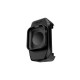 ST-09 Selfie Vlog Phone Clip for iPhone Apple Watch Series 5 Cold Shoe Tripod Mount Holder Compatible with LED Light Microphone ST-09 Selfie Vlog Phone Clip for iPhone Apple Watch Series 5 Cold Shoe Tripod Mount Holder Compatible with LED Light Microphone