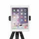 U-PAD PRO Full Metal Aluminum Alloy Pad Holder Clip Clamp for Pad Photography U-PAD PRO Full Metal Aluminum Alloy Pad Holder Clip Clamp for Pad Photography