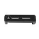 U-PAD PRO Full Metal Aluminum Alloy Pad Holder Clip Clamp for Pad Photography U-PAD PRO Full Metal Aluminum Alloy Pad Holder Clip Clamp for Pad Photography
