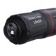 Universal 18X ZOOM Telephoto Lens with Phone Clip Clamp Mini Desktop Tripod Universal 18X ZOOM Telephoto Lens with Phone Clip Clamp Mini Desktop Tripod