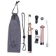 Universal bluetooth Shutter Extendable Selfie Stick with Mini Desktop Tripod Fisheye Lens Wide Angle Lens Universal bluetooth Shutter Extendable Selfie Stick with Mini Desktop Tripod Fisheye Lens Wide Angle Lens