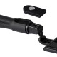 Universal bluetooth4.0 Remote Rotation Wireless Selfie Stick Tripod Portable for Mobile Phone Live Broadcast Universal bluetooth4.0 Remote Rotation Wireless Selfie Stick Tripod Portable for Mobile Phone Live Broadcast