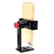 Phone Holder Clip Rotatable Desktop Tripod Mount Adapter 5.6 - 8.9 cm for Smartphone Phone Holder Clip Rotatable Desktop Tripod Mount Adapter 5.6 - 8.9 cm for Smartphone
