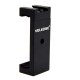 VD-30 Phone Tripod Mount Adapter Bracket Holder Clip Clamp with Cold Shoe for Smartphones VD-30 Phone Tripod Mount Adapter Bracket Holder Clip Clamp with Cold Shoe for Smartphones