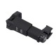 VF-H7 bluetooth Electronic Video Grip Stabilizer with LED Light Microphone Remote Control VF-H7 bluetooth Electronic Video Grip Stabilizer with LED Light Microphone Remote Control