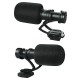 VF-H7 bluetooth Electronic Video Grip Stabilizer with LED Light Microphone Remote Control VF-H7 bluetooth Electronic Video Grip Stabilizer with LED Light Microphone Remote Control