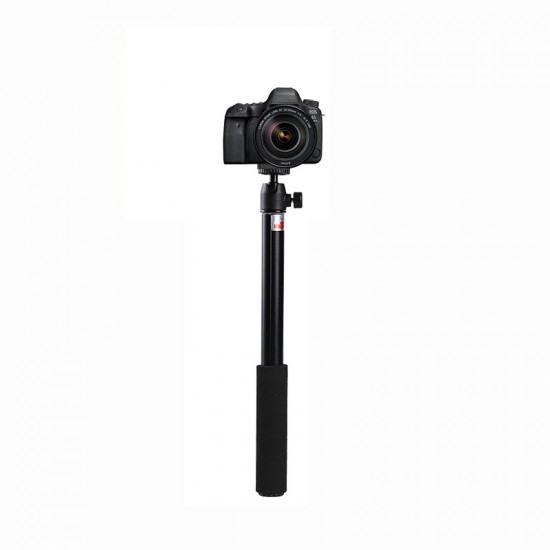 Wireless Selfie Stick Tripod with bluetooth Control Camera Stand Holder Universal Clip for iPhone Android Mobile Phone Wireless Selfie Stick Tripod with bluetooth Control Camera Stand Holder Universal Clip for iPhone Android Mobile Phone