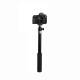 Wireless Selfie Stick Tripod with bluetooth Control Camera Stand Holder Universal Clip for iPhone Android Mobile Phone Wireless Selfie Stick Tripod with bluetooth Control Camera Stand Holder Universal Clip for iPhone Android Mobile Phone