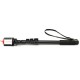 C188120cm Handheld Extendable Monopodand Phone Holder Stand Clip Tripod C188120cm Handheld Extendable Monopodand Phone Holder Stand Clip Tripod