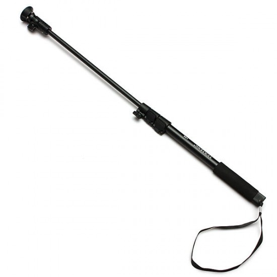 C188120cm Handheld Extendable Monopodand Phone Holder Stand Clip Tripod C188120cm Handheld Extendable Monopodand Phone Holder Stand Clip Tripod