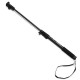 C188120cm Handheld Extendable Monopodand Phone Holder Stand Clip Tripod C188120cm Handheld Extendable Monopodand Phone Holder Stand Clip Tripod
