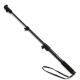 C188120cm Handheld Extendable Monopodand Phone Holder Stand Clip Tripod C188120cm Handheld Extendable Monopodand Phone Holder Stand Clip Tripod