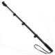 C188120cm Handheld Extendable Monopodand Phone Holder Stand Clip Tripod C188120cm Handheld Extendable Monopodand Phone Holder Stand Clip Tripod