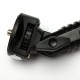 C188120cm Handheld Extendable Monopodand Phone Holder Stand Clip Tripod C188120cm Handheld Extendable Monopodand Phone Holder Stand Clip Tripod