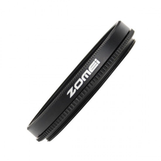 37mm Professional Cell Phone Camera Circular Polarizer Lens CPL for iPhone HTC Samsung 37mm Professional Cell Phone Camera Circular Polarizer Lens CPL for iPhone HTC Samsung