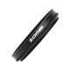 37mm Professional Cell Phone Camera Circular Polarizer Lens CPL for iPhone HTC Samsung 37mm Professional Cell Phone Camera Circular Polarizer Lens CPL for iPhone HTC Samsung