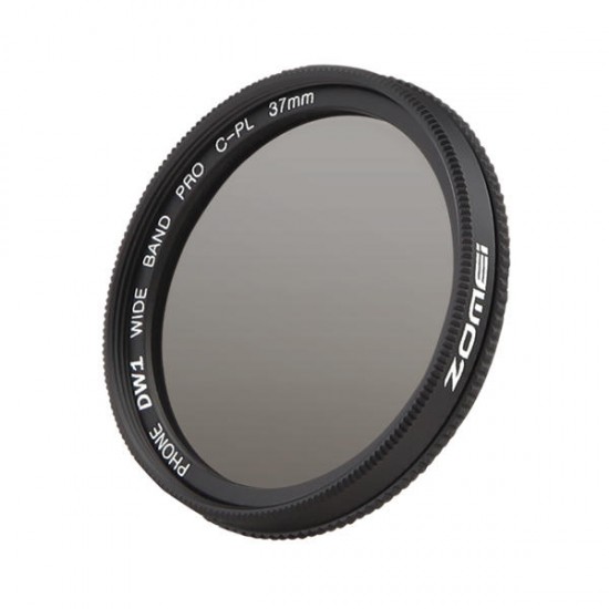 37mm Professional Cell Phone Camera Circular Polarizer Lens CPL for iPhone HTC Samsung 37mm Professional Cell Phone Camera Circular Polarizer Lens CPL for iPhone HTC Samsung