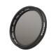 37mm Professional Cell Phone Camera Circular Polarizer Lens CPL for iPhone HTC Samsung