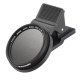 37mm Professional Cell Phone Camera Circular Polarizer Lens CPL for iPhone HTC Samsung 37mm Professional Cell Phone Camera Circular Polarizer Lens CPL for iPhone HTC Samsung
