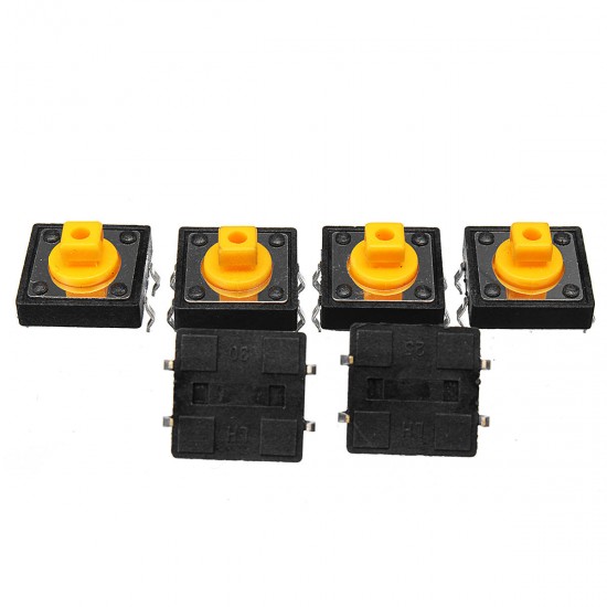 Basic Starter Kit UNO R3 Mini Breadboard LED Jumper Wire Button With Box For Geekcreit for Arduino - products that work with official Arduino boards Basic Starter Kit UNO R3 Mini Breadboard LED Jumper Wire Button With Box For Geekcreit for Arduino - products that work with official Arduino boards