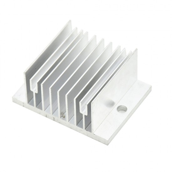 High Quality TEC1-12706 Thermoelectric Peltier Module Water Cooler Cooling System Kit High Quality TEC1-12706 Thermoelectric Peltier Module Water Cooler Cooling System Kit