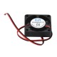High Quality TEC1-12706 Thermoelectric Peltier Module Water Cooler Cooling System Kit High Quality TEC1-12706 Thermoelectric Peltier Module Water Cooler Cooling System Kit