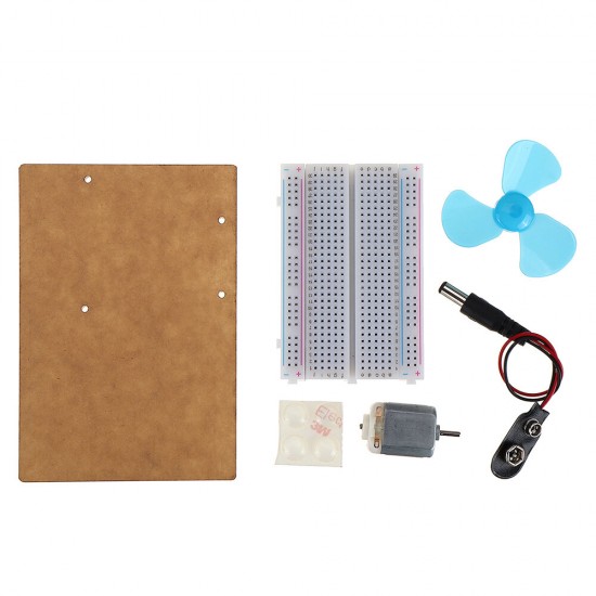 KW-AR-BaseKit Kit with 17 Classes UNO R3 DC Motor Breadboard LED Components Set Geekcreit for Arduino - products that work with official Arduino boards KW-AR-BaseKit Kit with 17 Classes UNO R3 DC Motor Breadboard LED Components Set Geekcreit for Arduino - products that work with official Arduino boards