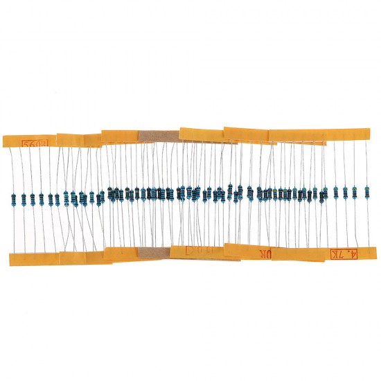 KW-AR-BaseKit Kit with 17 Classes UNO R3 DC Motor Breadboard LED Components Set Geekcreit for Arduino - products that work with official Arduino boards KW-AR-BaseKit Kit with 17 Classes UNO R3 DC Motor Breadboard LED Components Set Geekcreit for Arduino - products that work with official Arduino boards